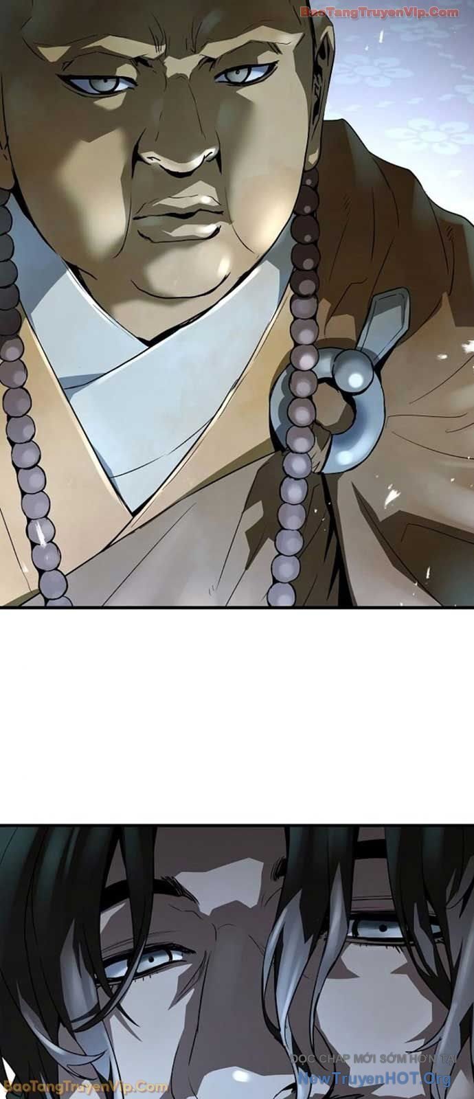 Tuyệt Thế Hồi Quy Chapter 64 45