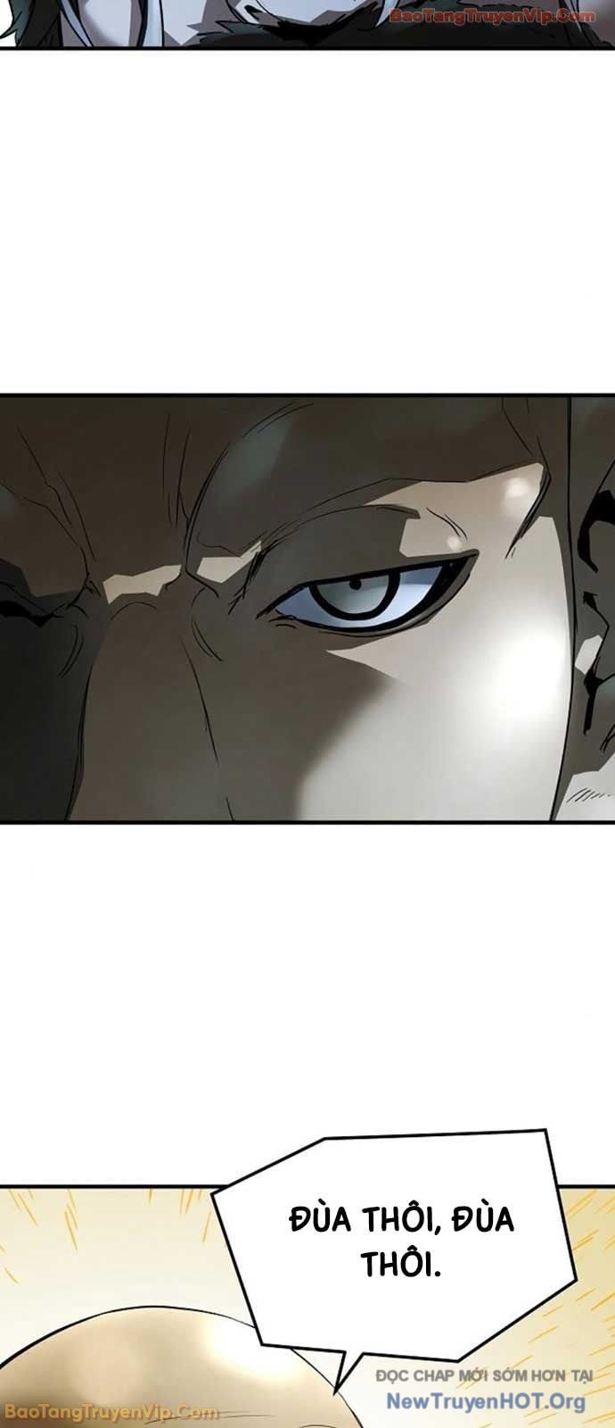Tuyệt Thế Hồi Quy Chapter 64 46