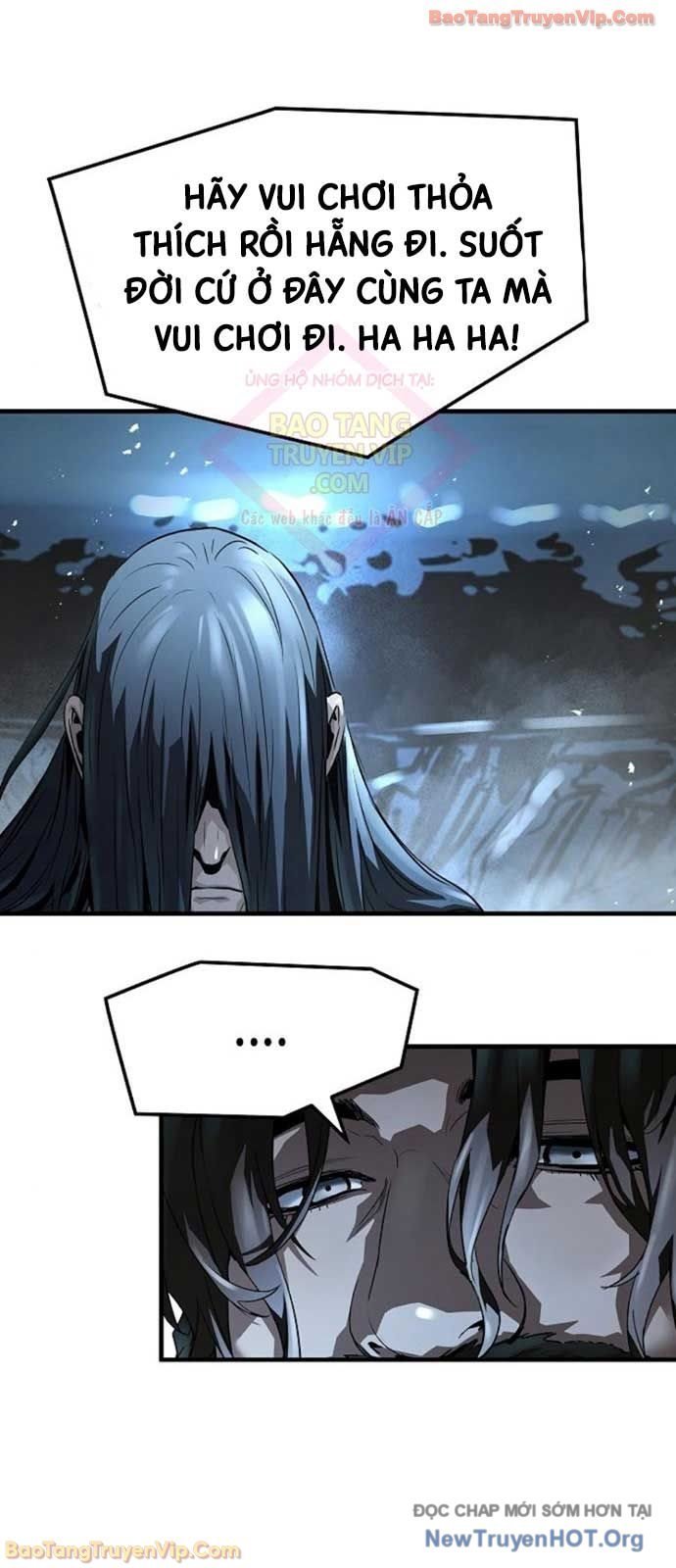 Tuyệt Thế Hồi Quy Chapter 64 48