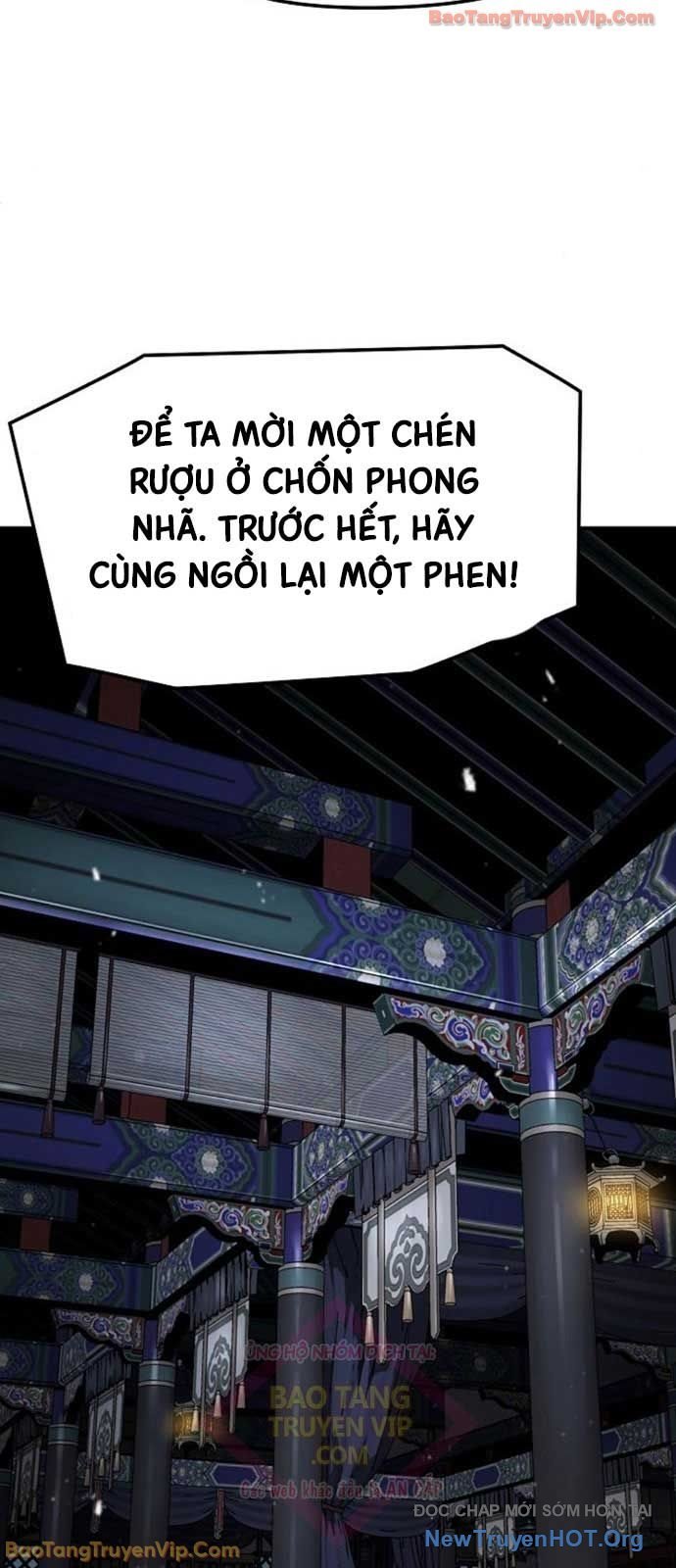 Tuyệt Thế Hồi Quy Chapter 64 50