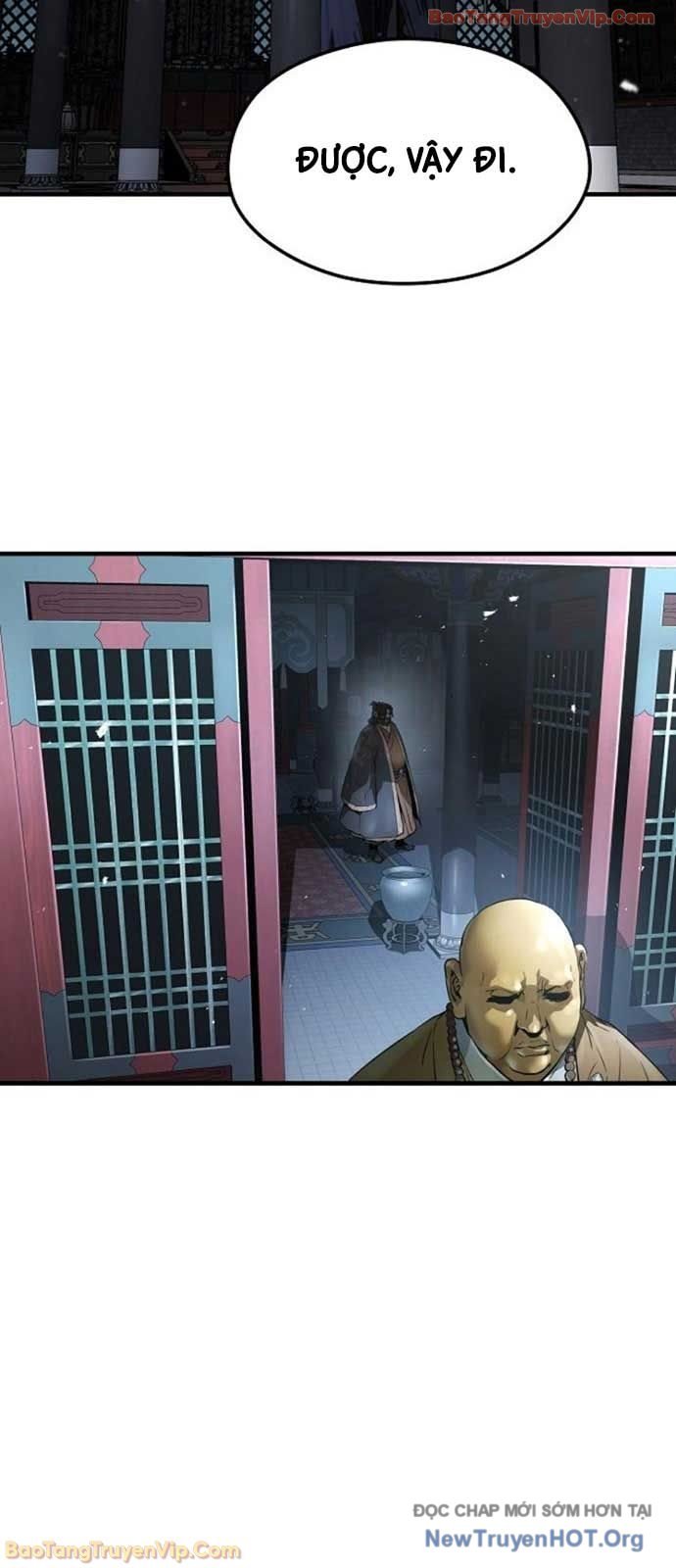 Tuyệt Thế Hồi Quy Chapter 64 51