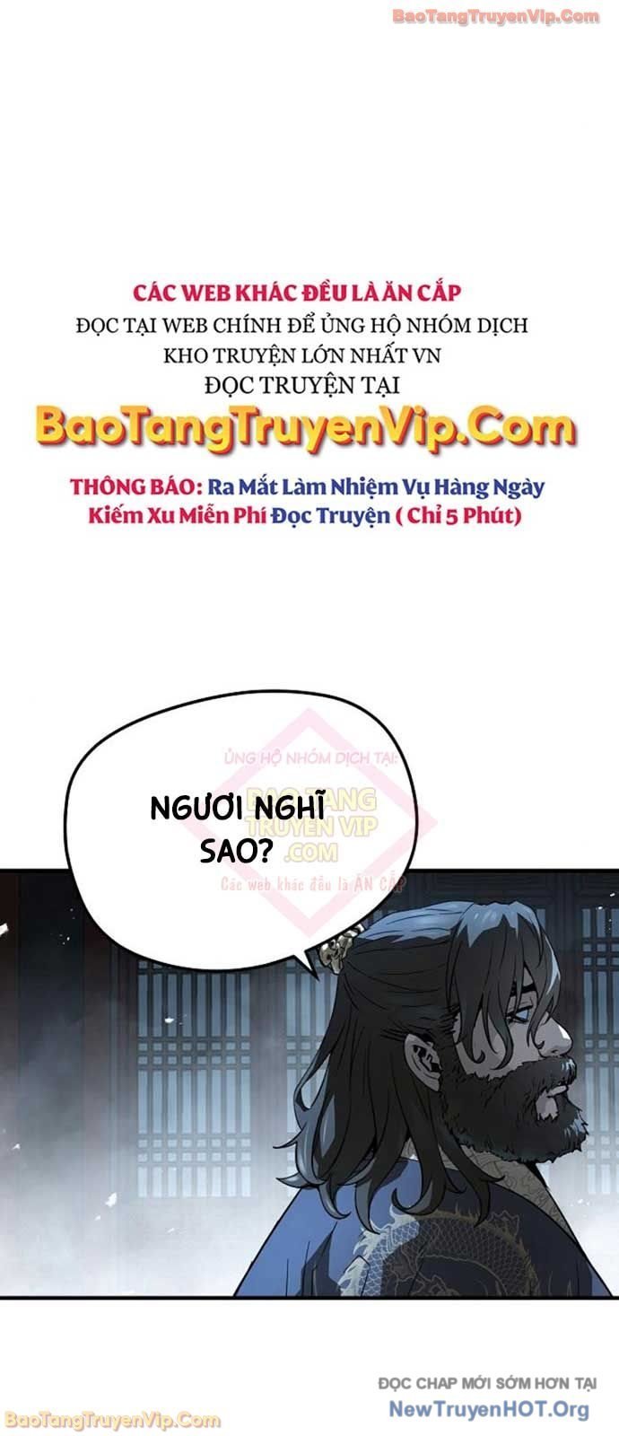 Tuyệt Thế Hồi Quy Chapter 64 52