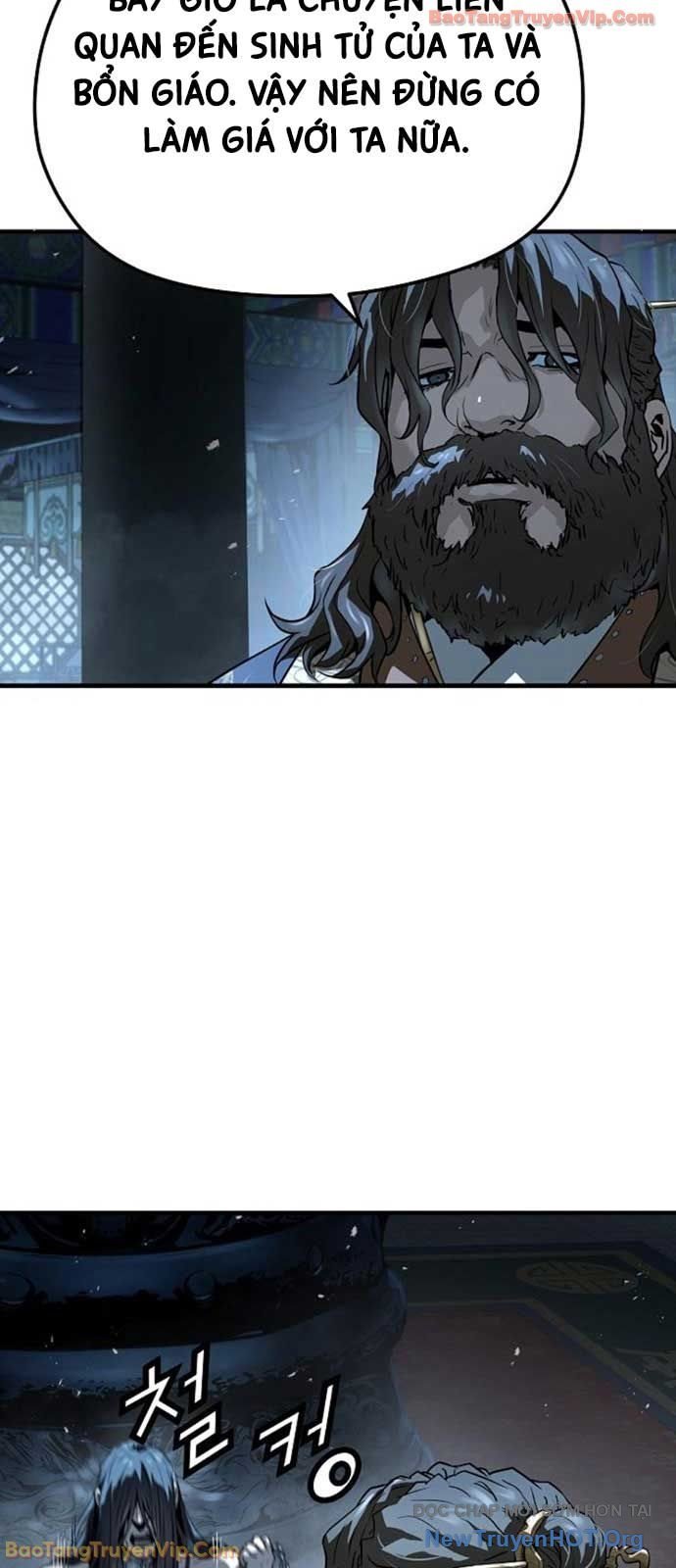 Tuyệt Thế Hồi Quy Chapter 64 56