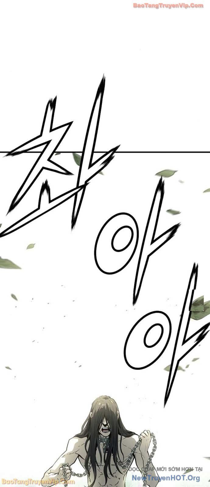 Tuyệt Thế Hồi Quy Chapter 64 58