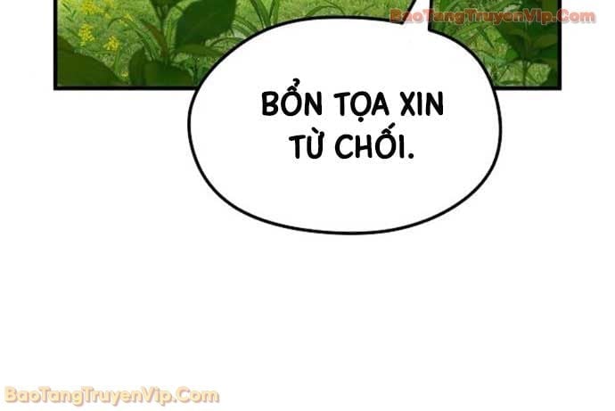 Tuyệt Thế Hồi Quy Chapter 64 63