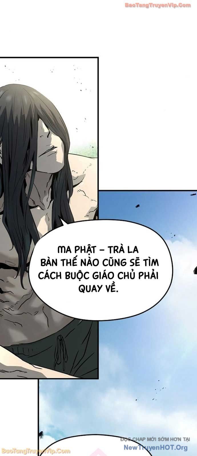 Tuyệt Thế Hồi Quy Chapter 64 64