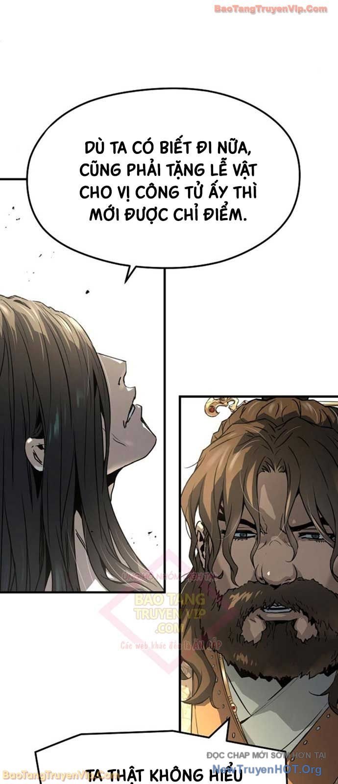 Tuyệt Thế Hồi Quy Chapter 64 67