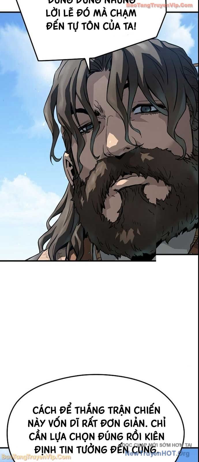 Tuyệt Thế Hồi Quy Chapter 64 72