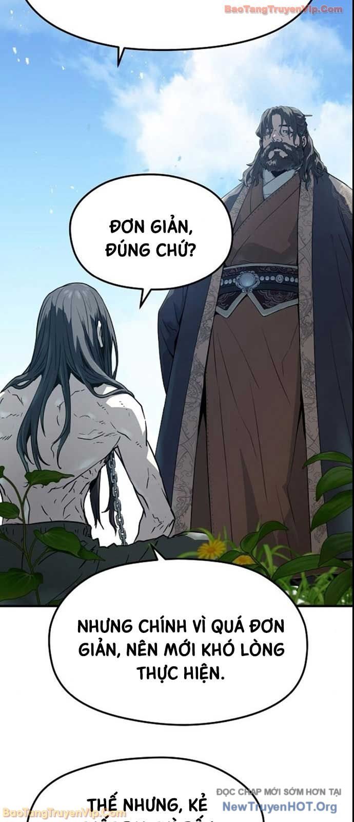 Tuyệt Thế Hồi Quy Chapter 64 73