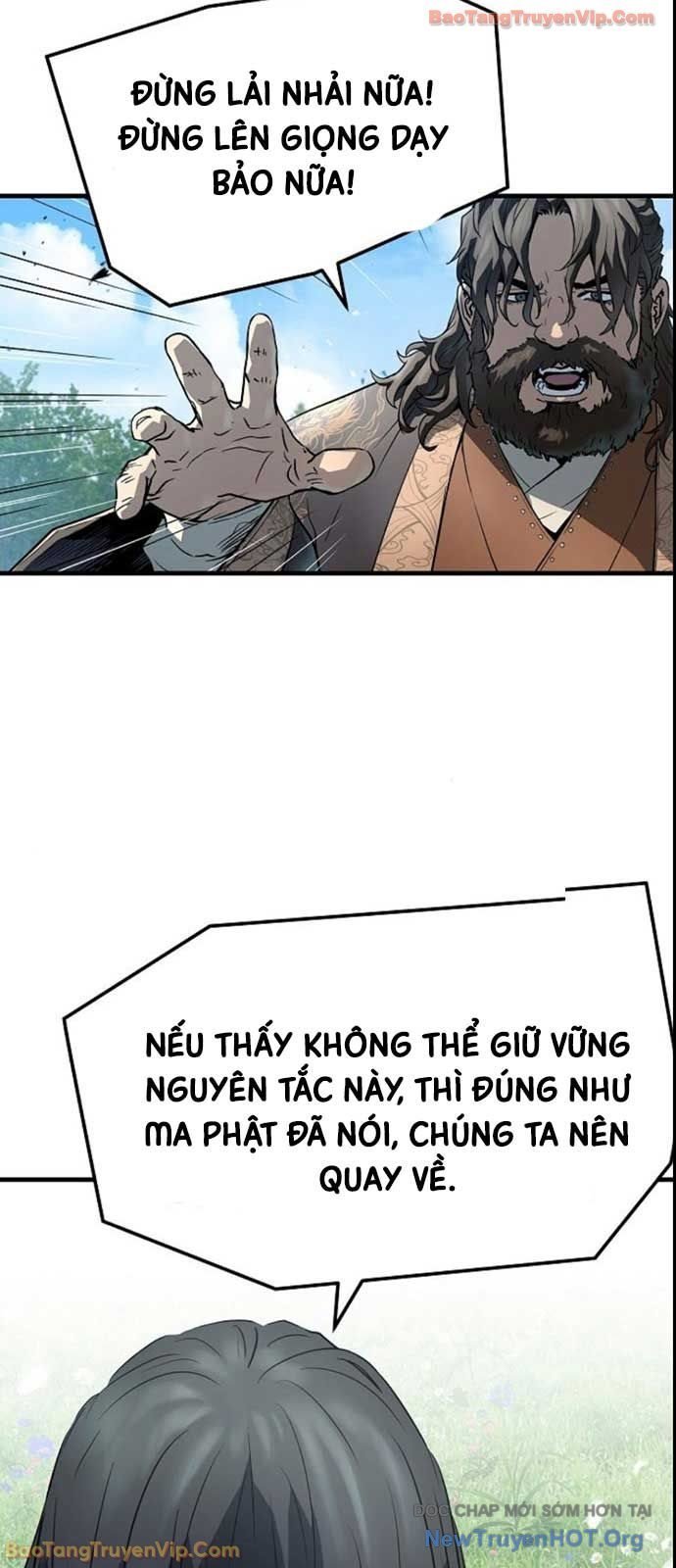 Tuyệt Thế Hồi Quy Chapter 64 75