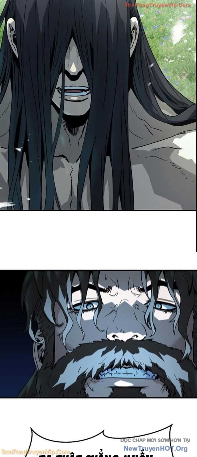 Tuyệt Thế Hồi Quy Chapter 64 76