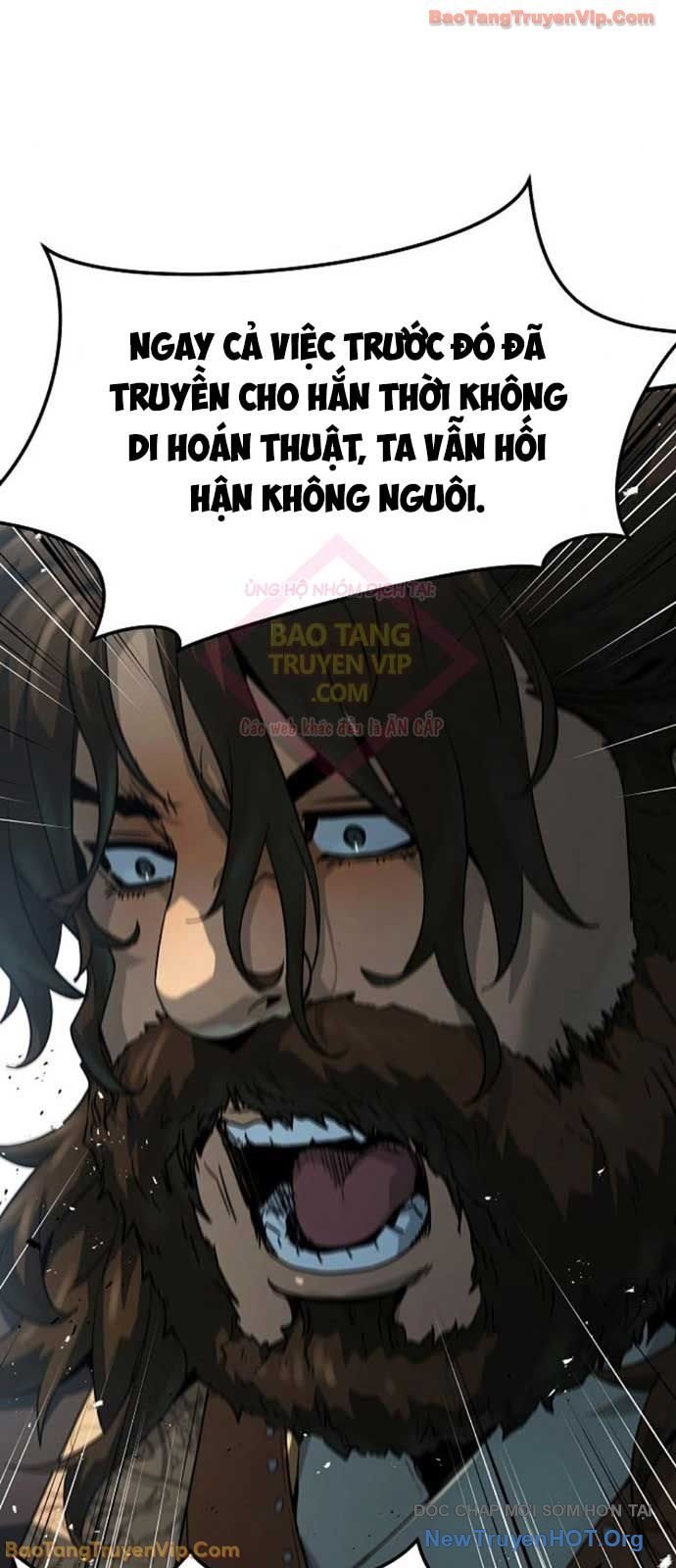 Tuyệt Thế Hồi Quy Chapter 64 78