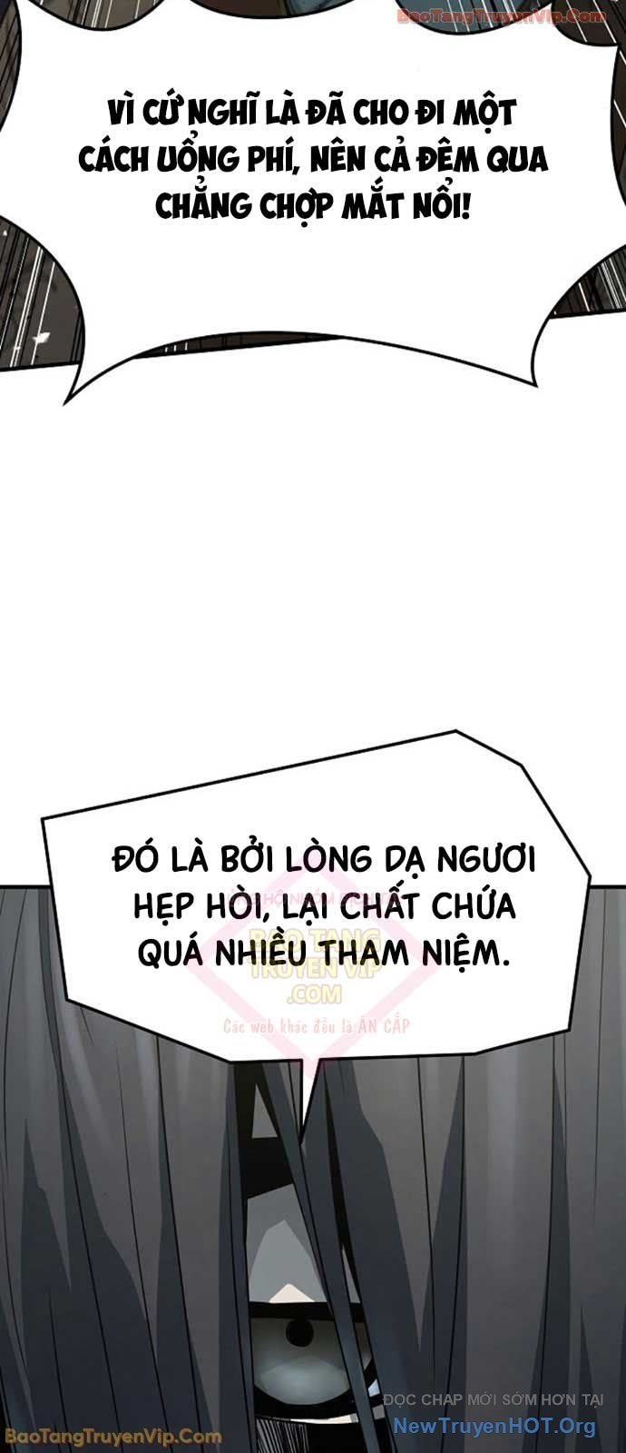 Tuyệt Thế Hồi Quy Chapter 64 79