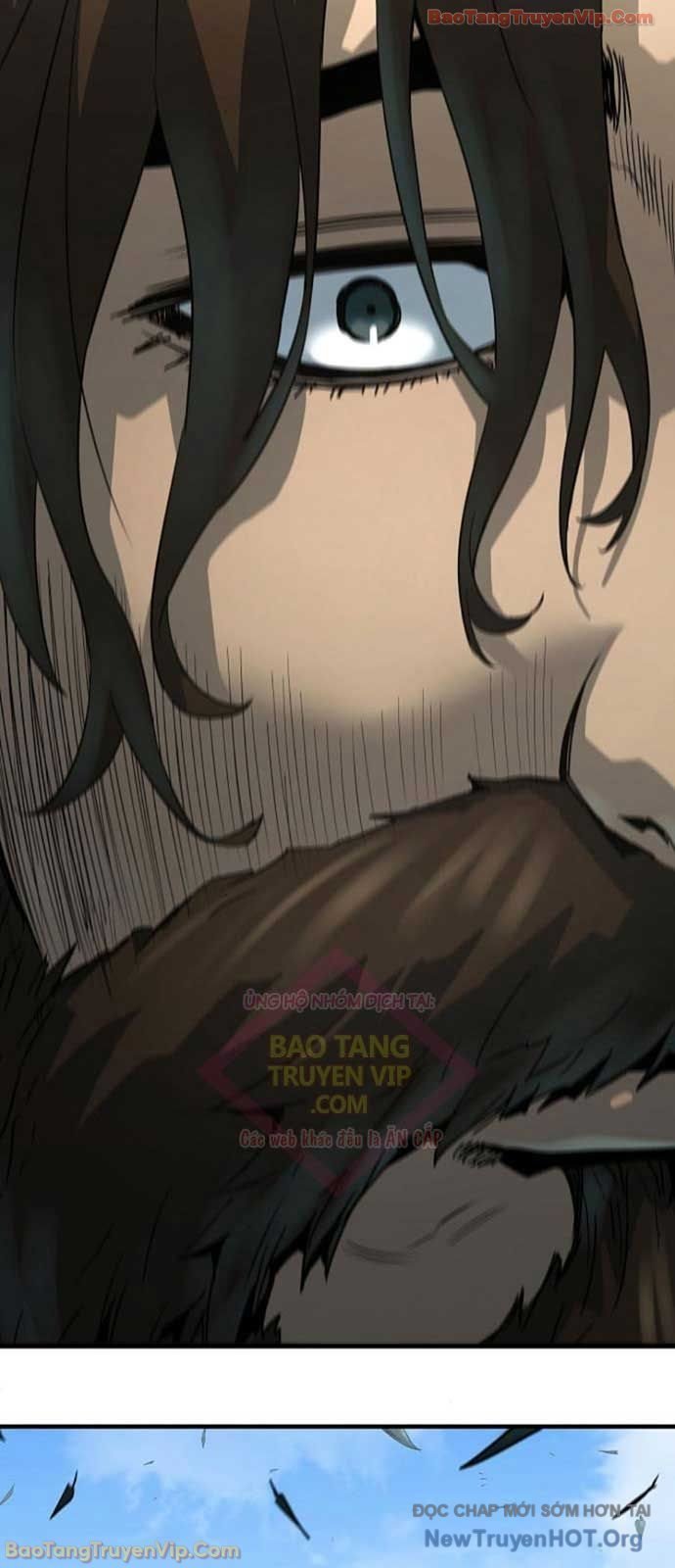 Tuyệt Thế Hồi Quy Chapter 64 81