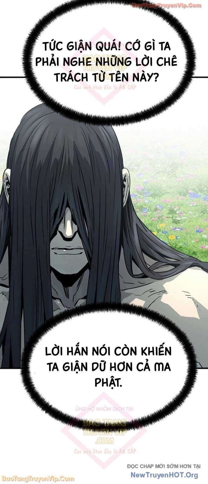 Tuyệt Thế Hồi Quy Chapter 64 83