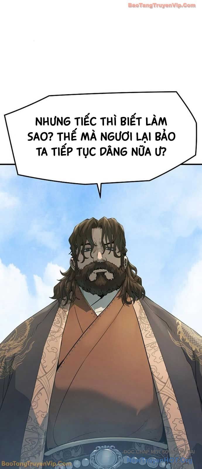 Tuyệt Thế Hồi Quy Chapter 64 86