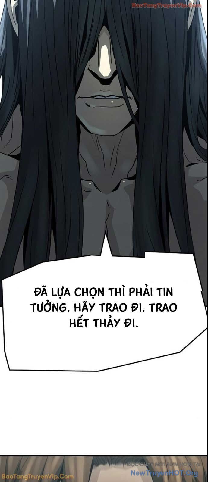 Tuyệt Thế Hồi Quy Chapter 64 88
