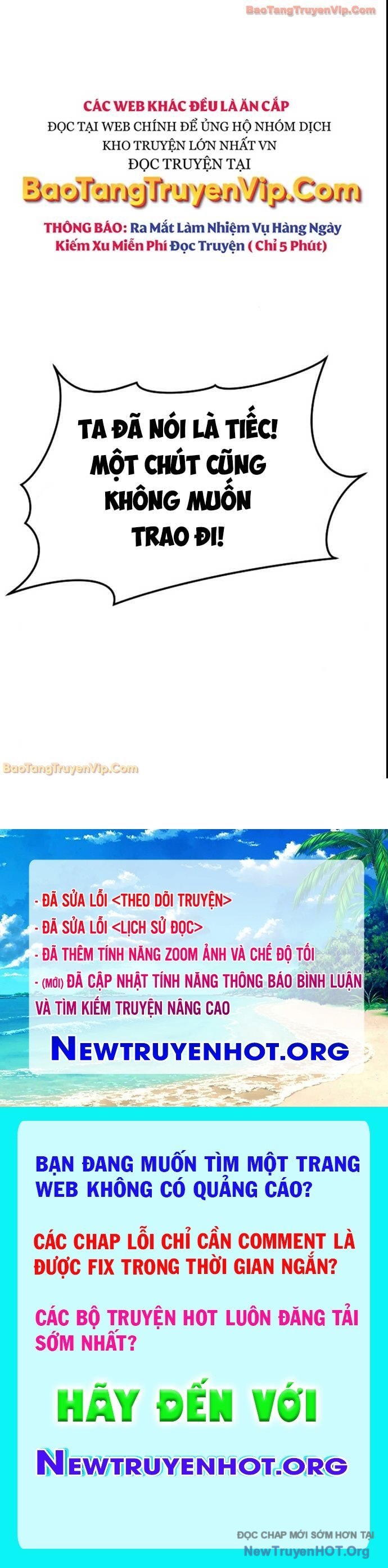 Tuyệt Thế Hồi Quy Chapter 64 90