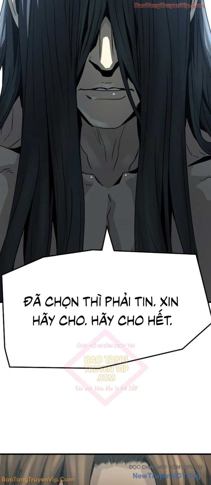 Tuyệt Thế Hồi Quy Chapter 65 - Trang 3