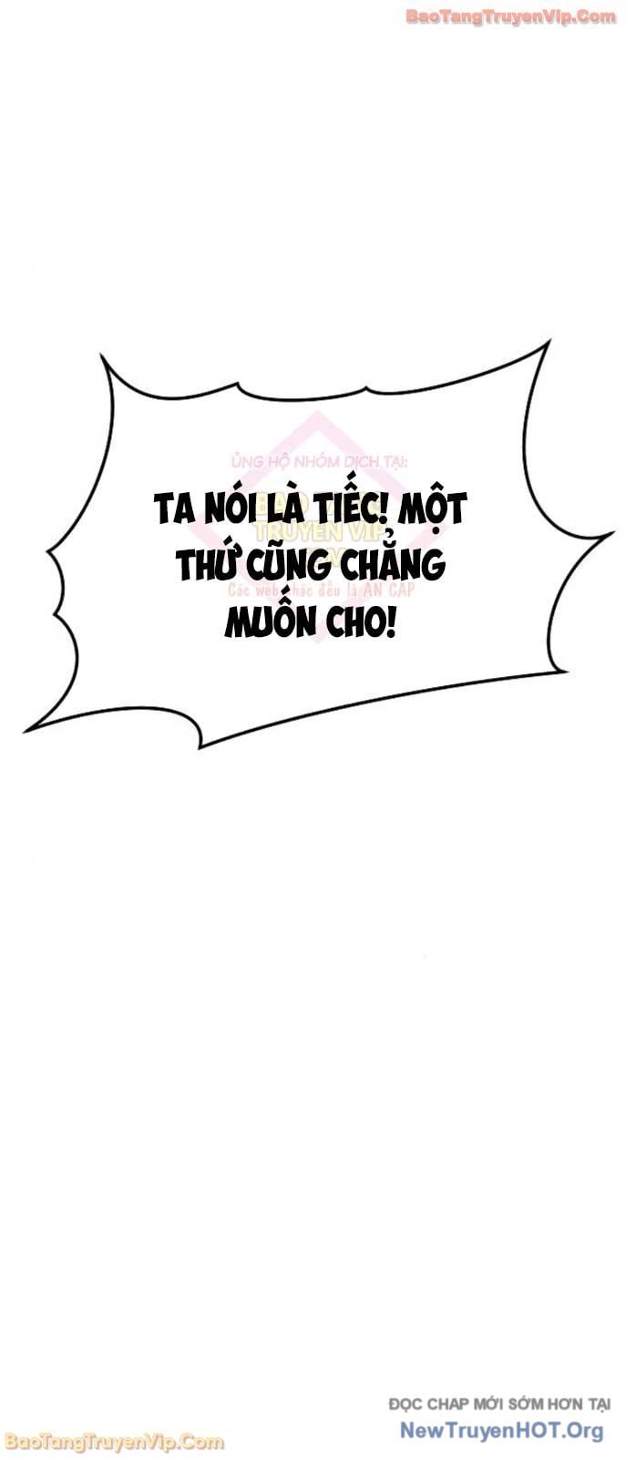 Tuyệt Thế Hồi Quy Chapter 65 - Trang 3