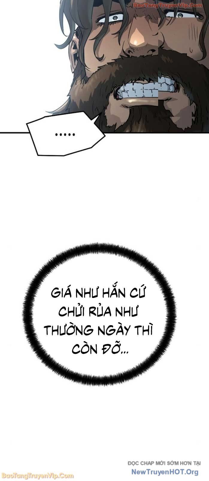 Tuyệt Thế Hồi Quy Chapter 65 - Trang 3