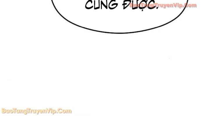 Tuyệt Thế Hồi Quy Chapter 65 - Trang 3