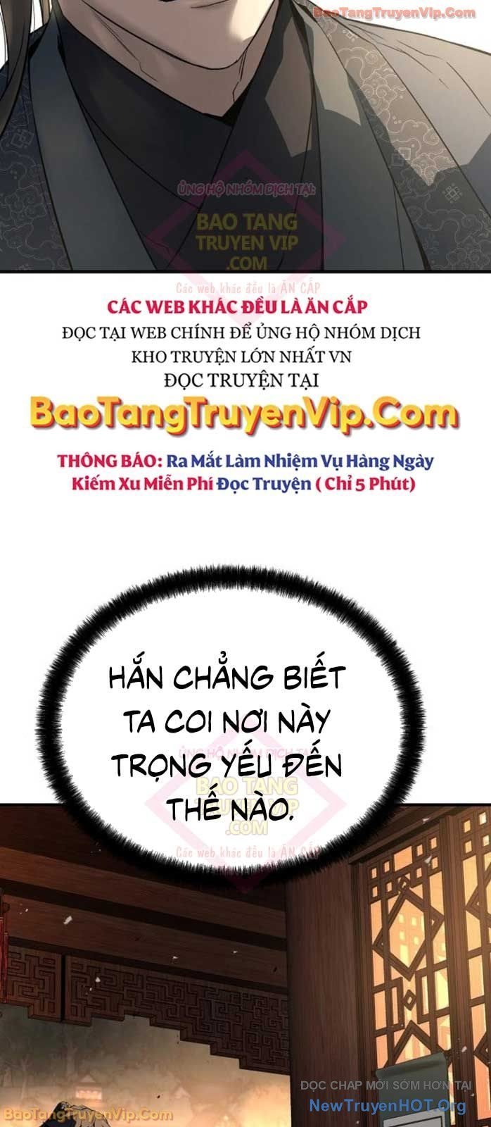 Tuyệt Thế Hồi Quy Chapter 65 - Trang 3