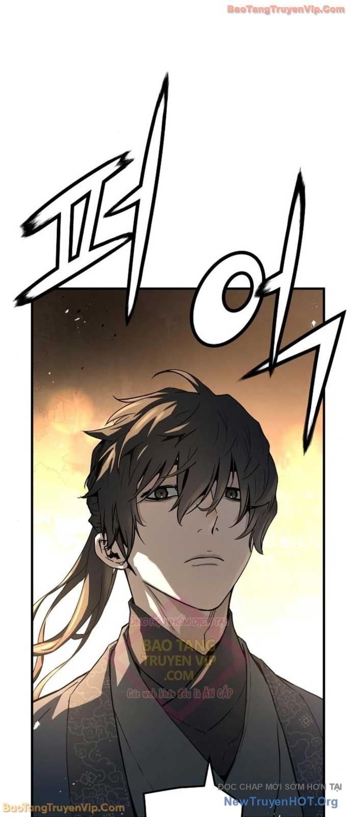 Tuyệt Thế Hồi Quy Chapter 65 - Trang 3