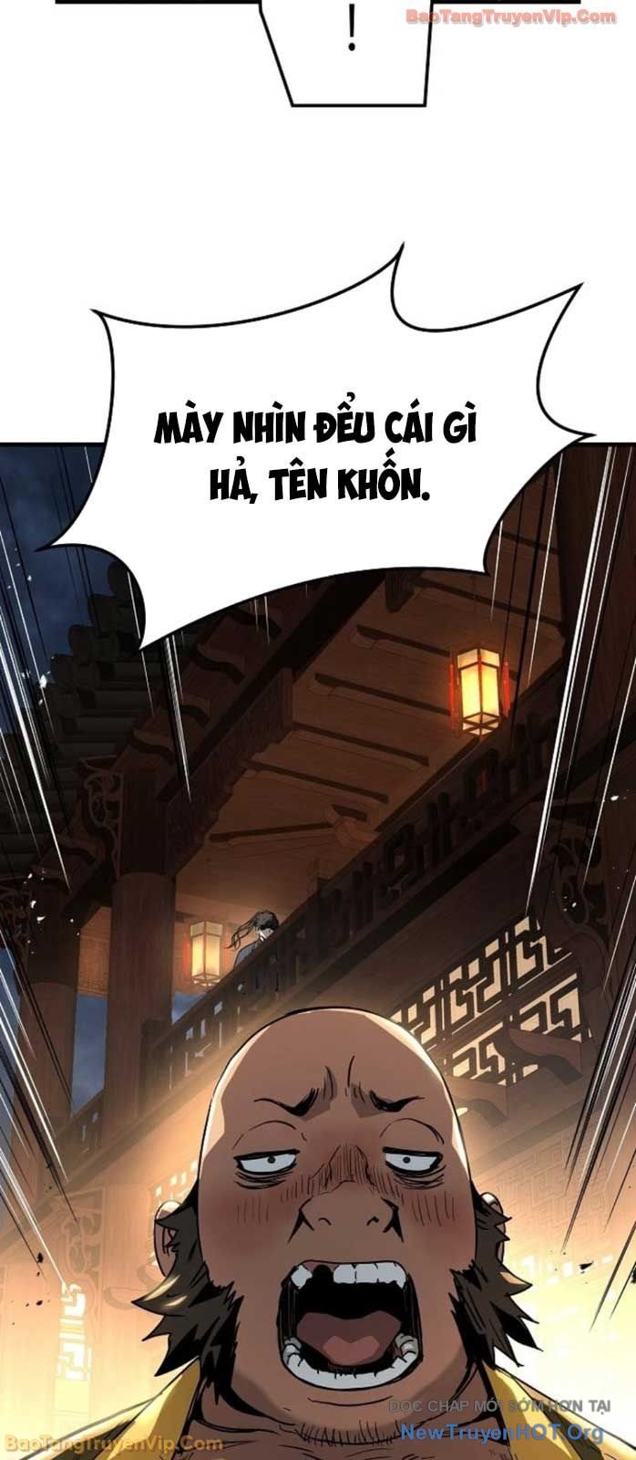 Tuyệt Thế Hồi Quy Chapter 65 - Trang 3