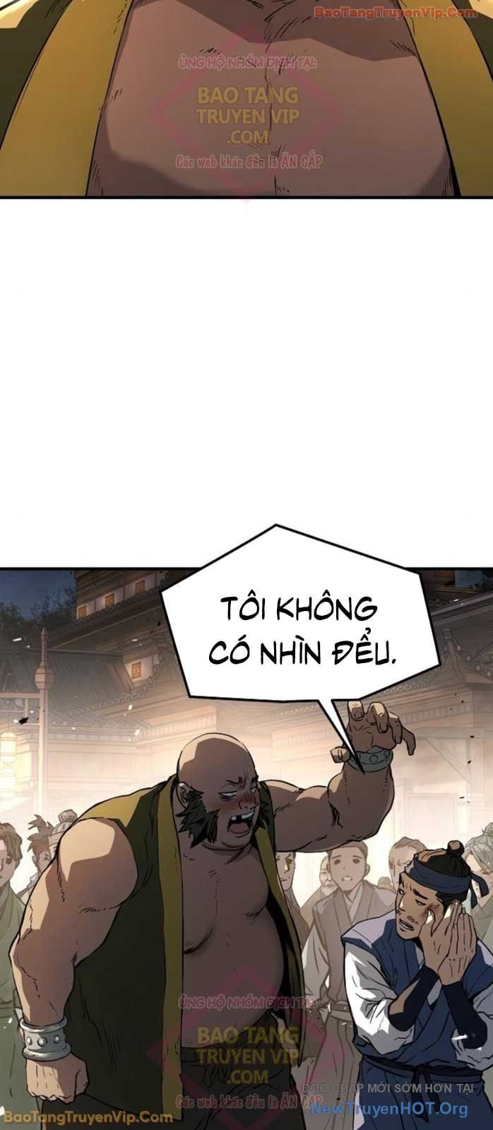 Tuyệt Thế Hồi Quy Chapter 65 - Trang 3
