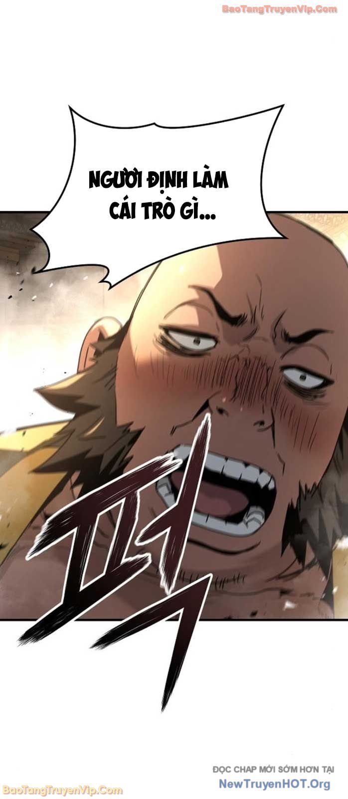 Tuyệt Thế Hồi Quy Chapter 65 - Trang 3