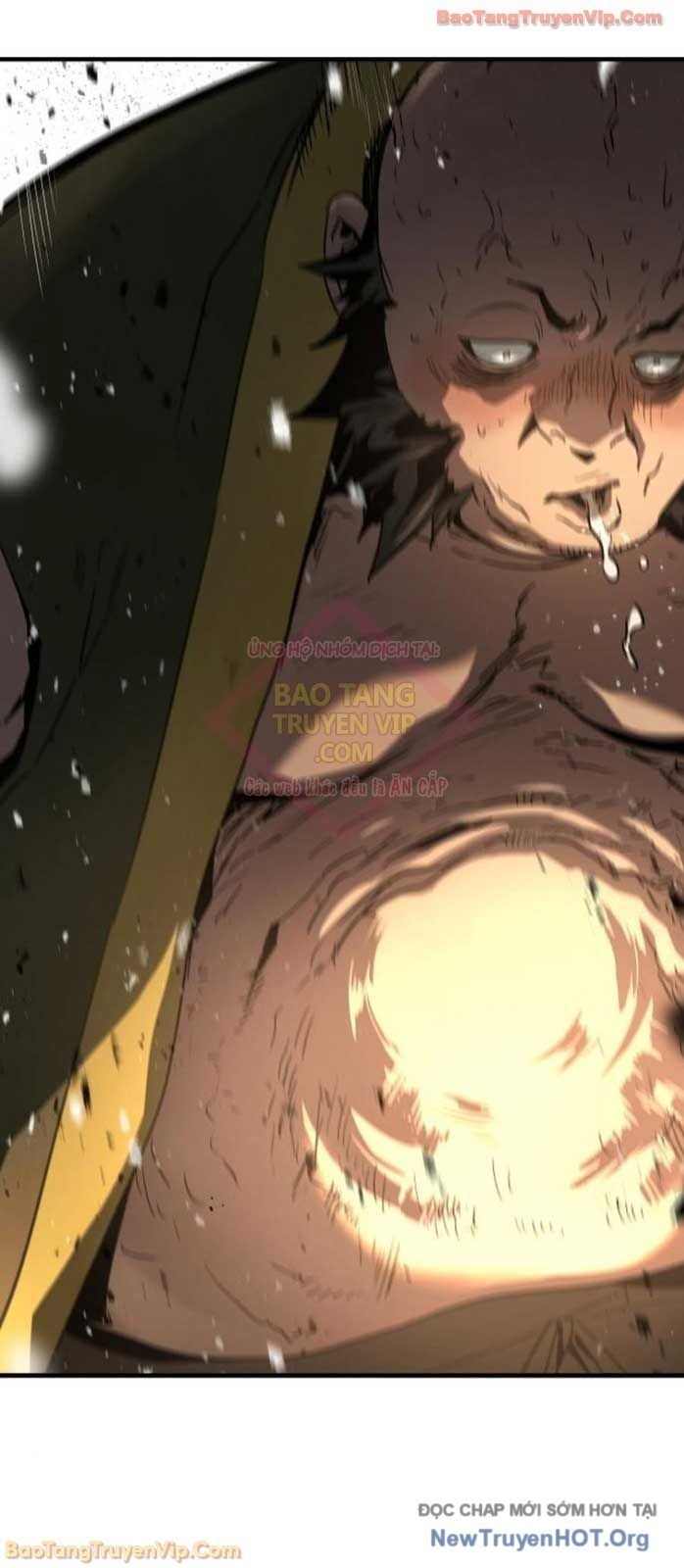 Tuyệt Thế Hồi Quy Chapter 65 - Trang 3