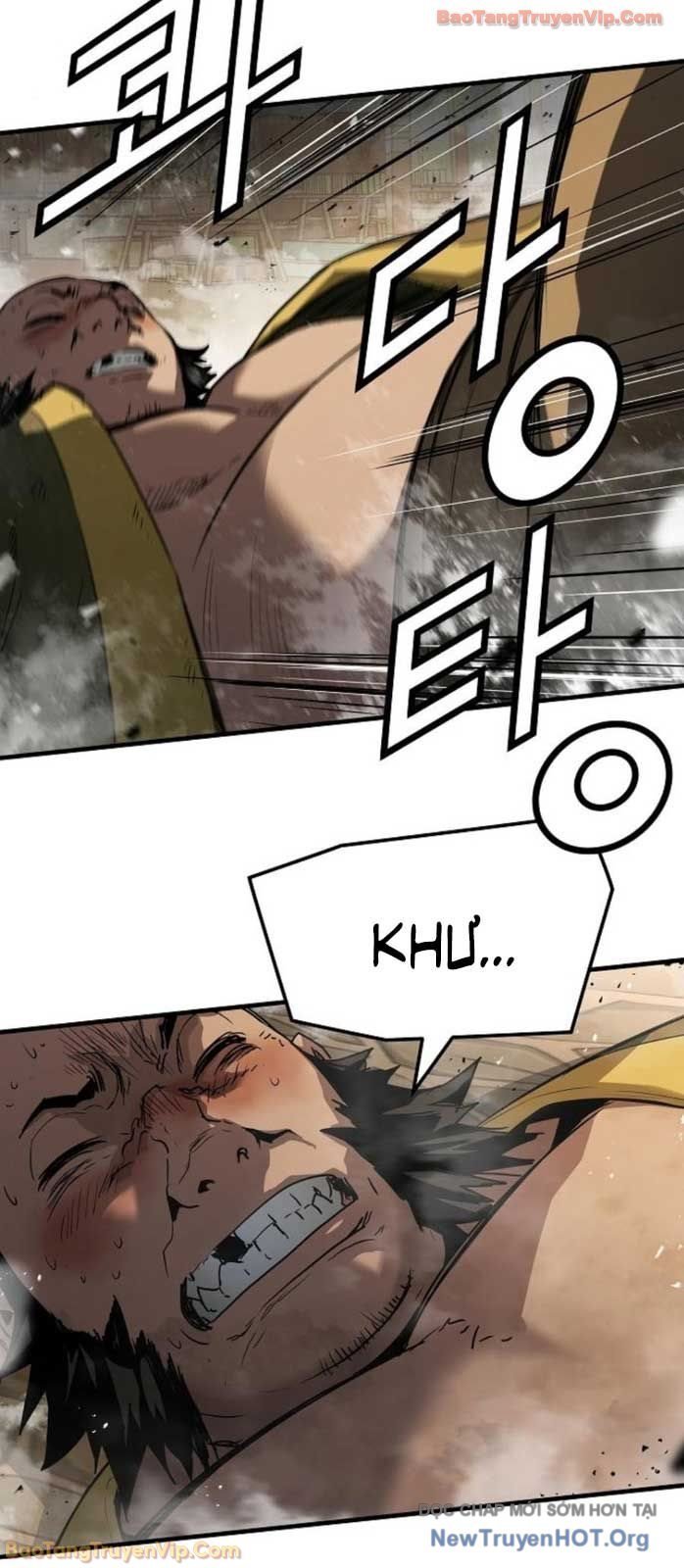 Tuyệt Thế Hồi Quy Chapter 65 - Trang 3