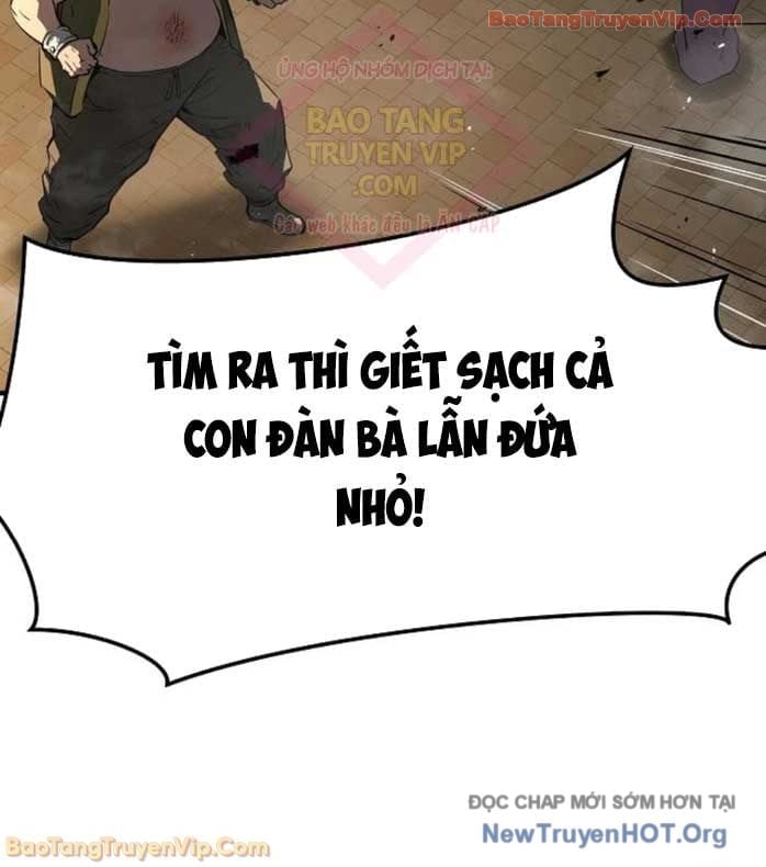 Tuyệt Thế Hồi Quy Chapter 65 - Trang 3