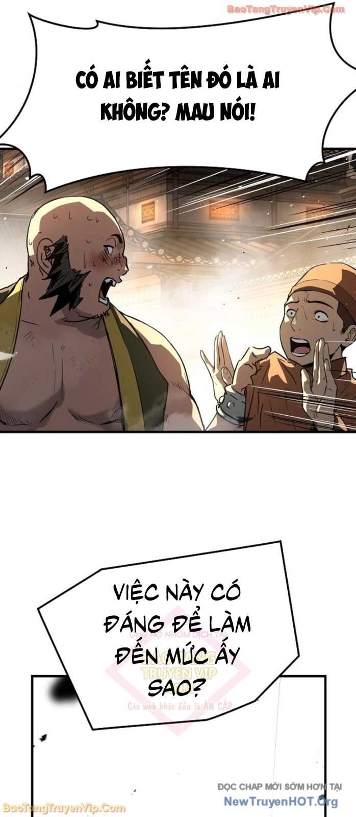 Tuyệt Thế Hồi Quy Chapter 65 - Trang 3