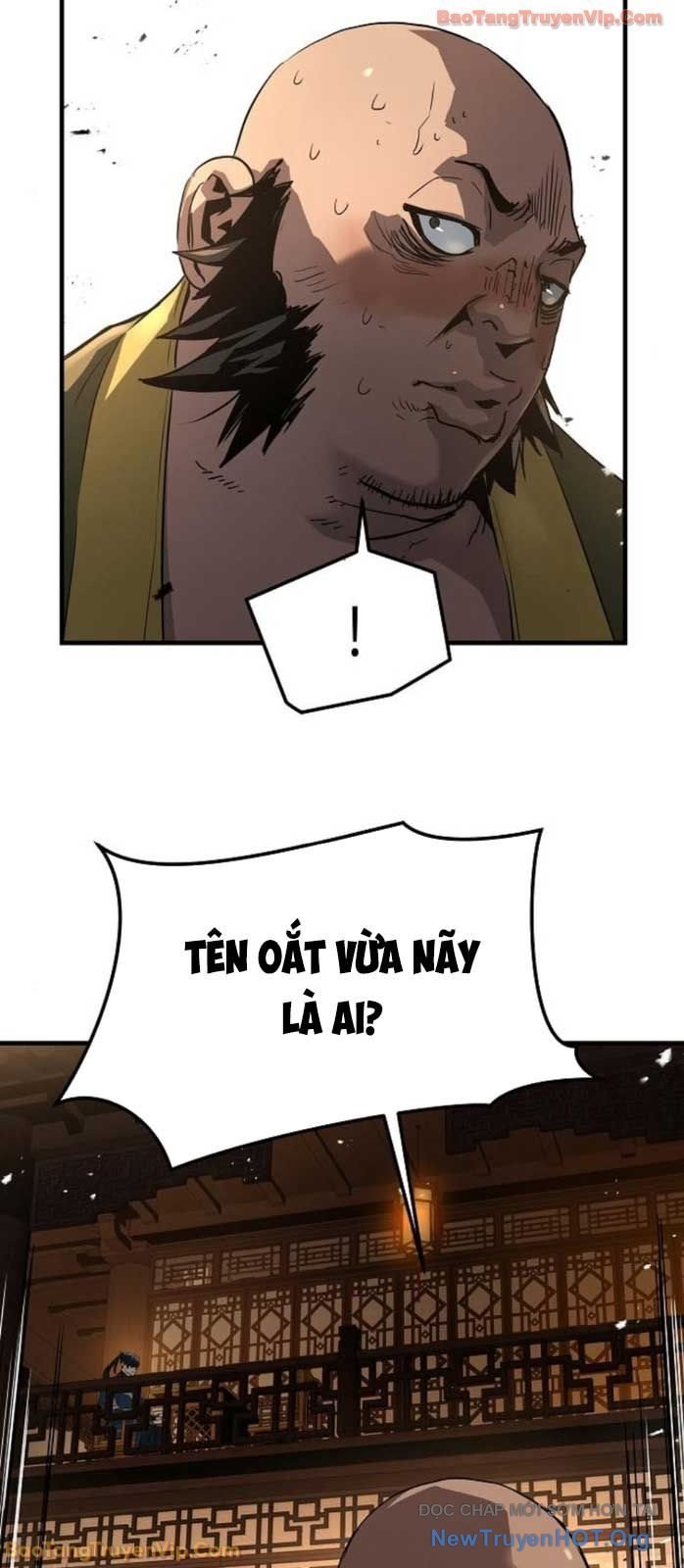 Tuyệt Thế Hồi Quy Chapter 65 - Trang 3