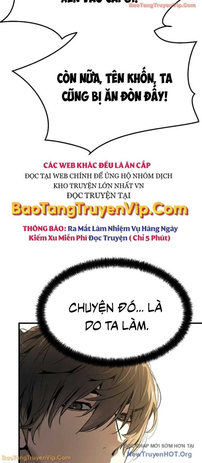 Tuyệt Thế Hồi Quy Chapter 65 - Trang 3