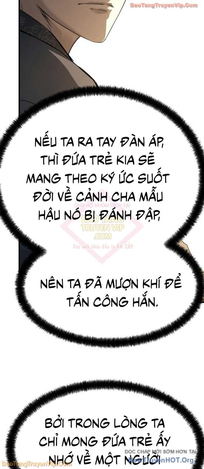 Tuyệt Thế Hồi Quy Chapter 65 - Trang 3