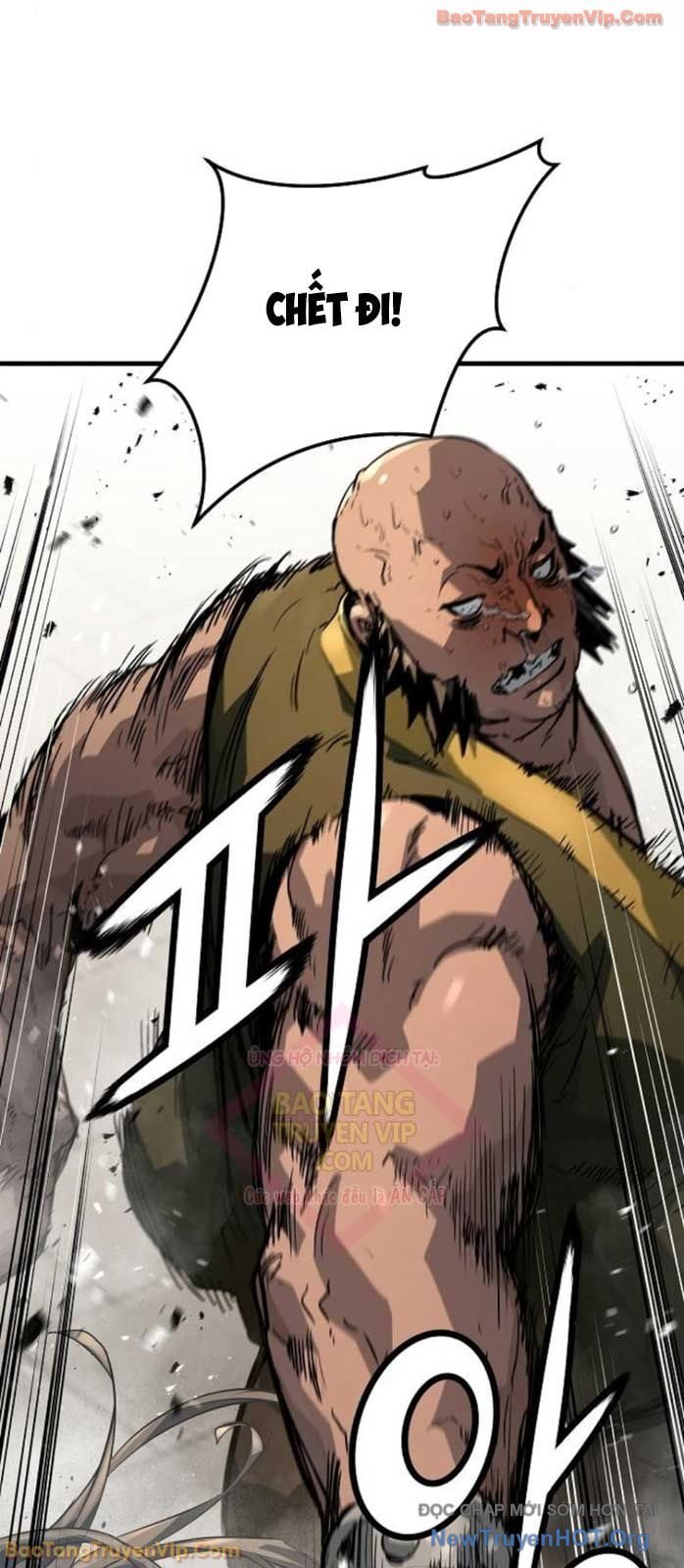Tuyệt Thế Hồi Quy Chapter 65 - Trang 3