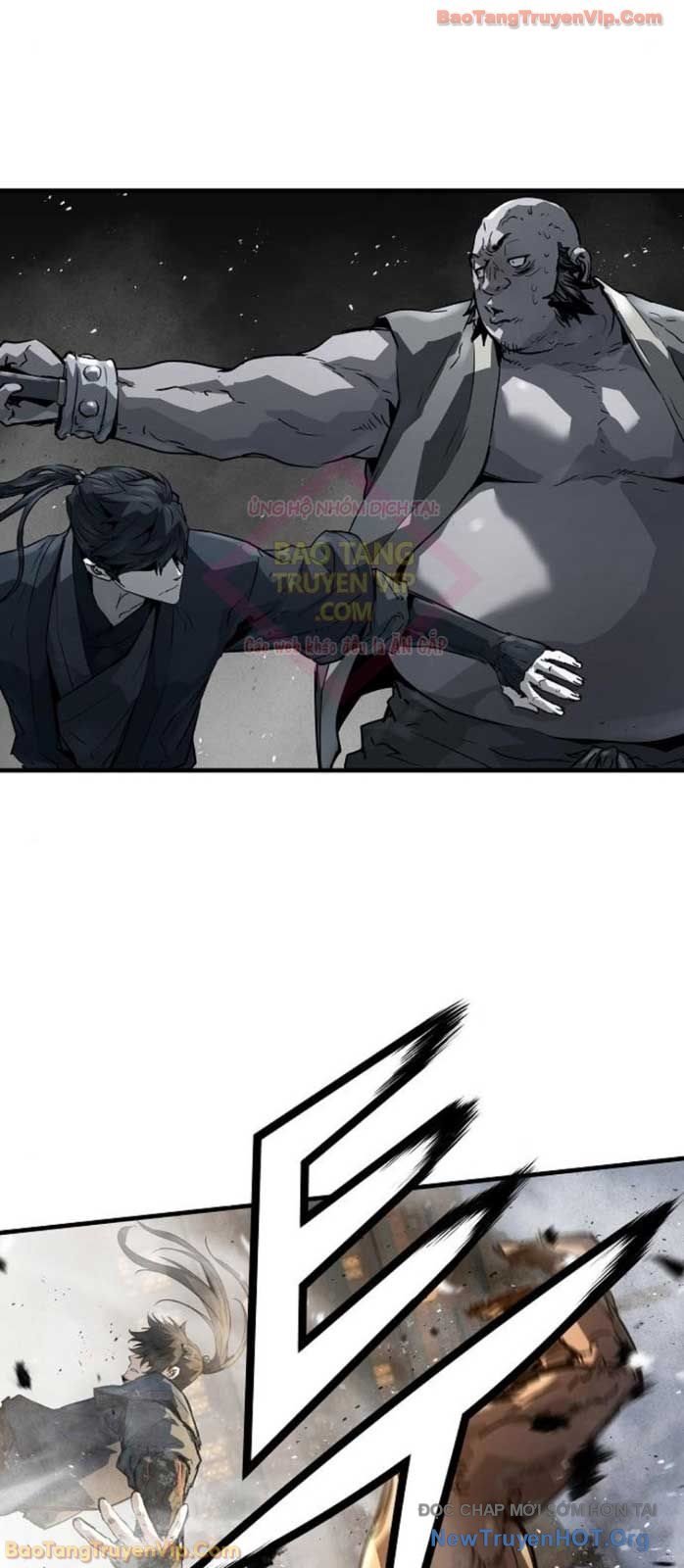 Tuyệt Thế Hồi Quy Chapter 65 - Trang 3