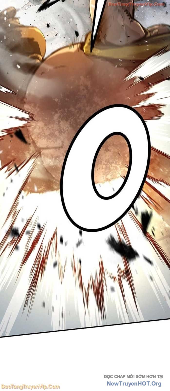 Tuyệt Thế Hồi Quy Chapter 65 - Trang 3