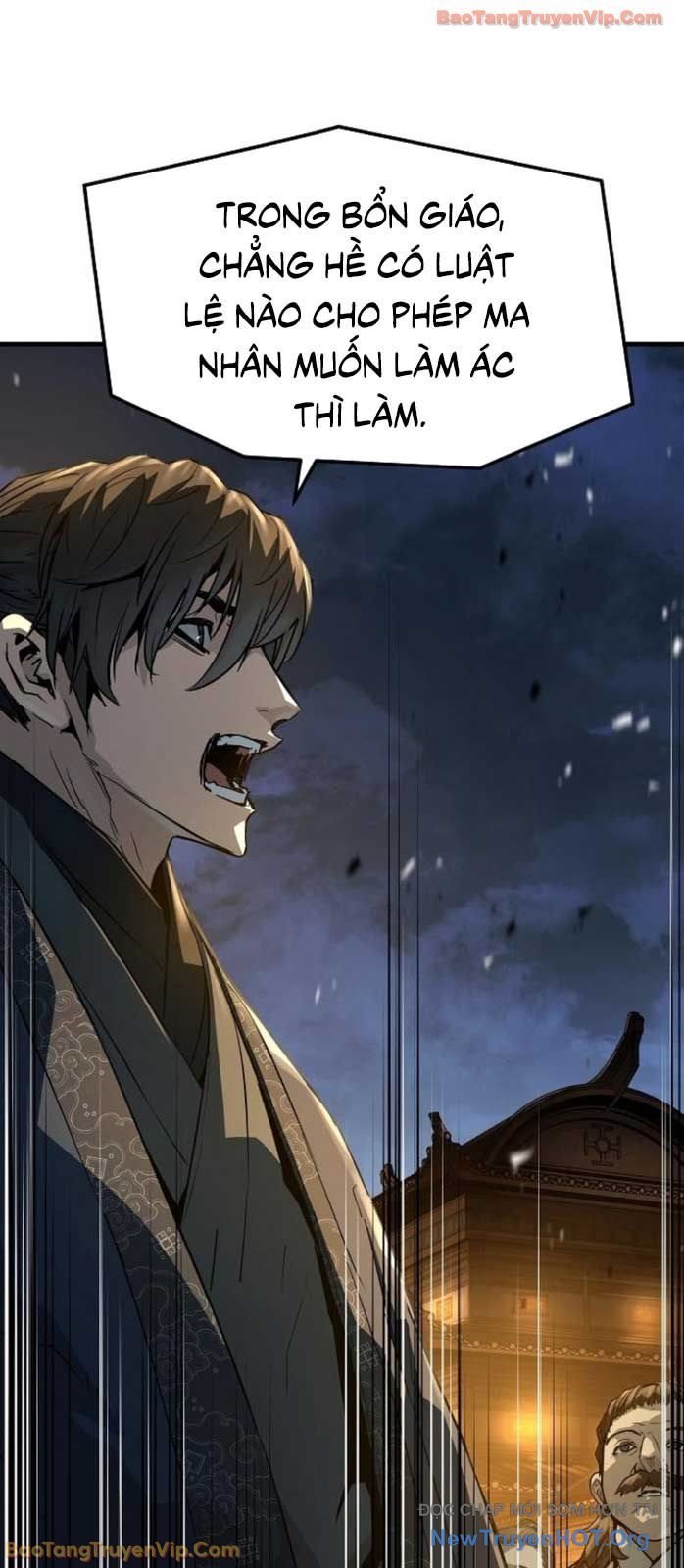 Tuyệt Thế Hồi Quy Chapter 65 - Trang 3