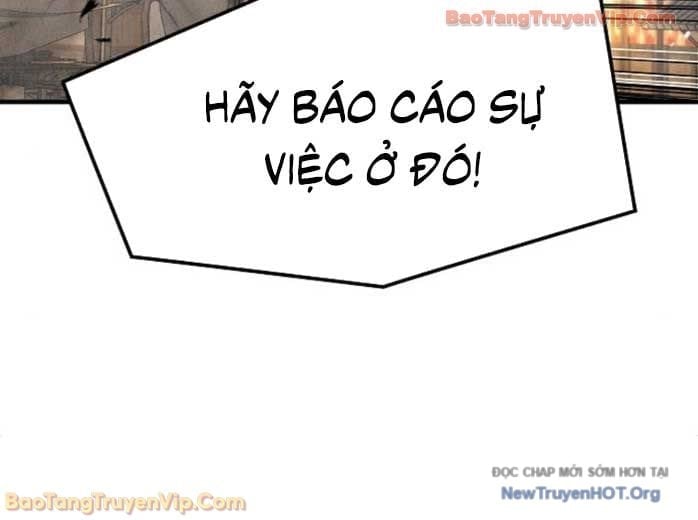 Tuyệt Thế Hồi Quy Chapter 65 - Trang 3
