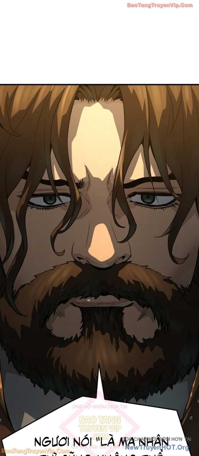 Tuyệt Thế Hồi Quy Chapter 65 - Trang 3