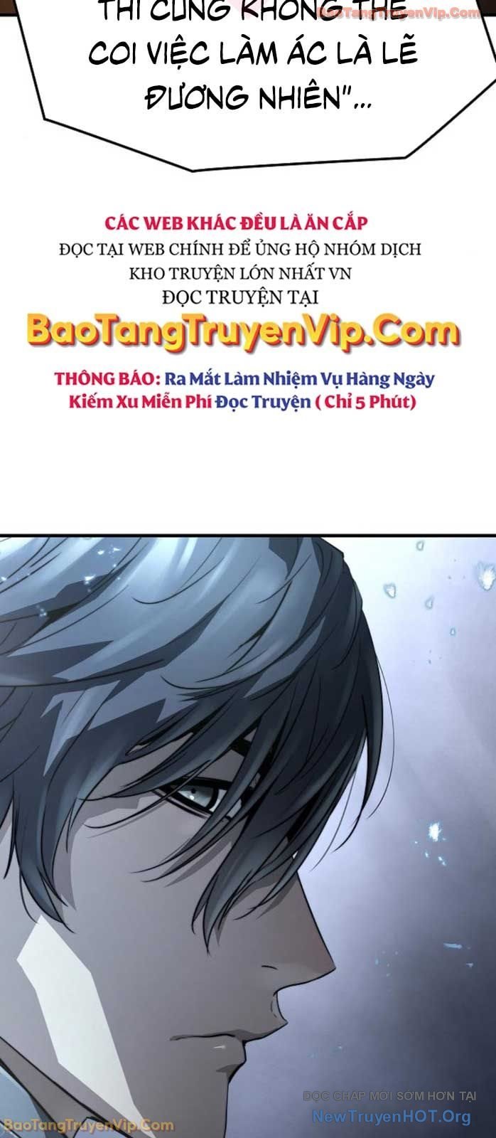 Tuyệt Thế Hồi Quy Chapter 65 - Trang 3