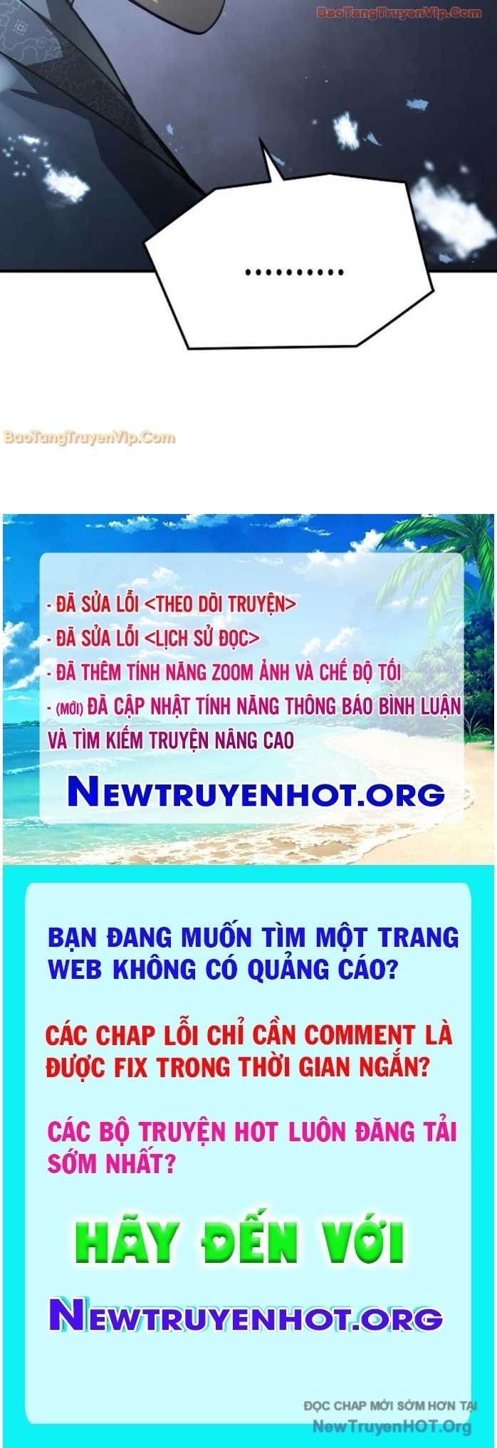 Tuyệt Thế Hồi Quy Chapter 65 - Trang 3