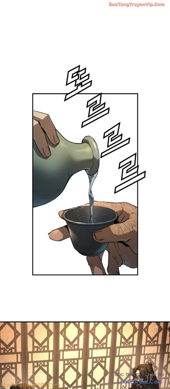 Tuyệt Thế Hồi Quy Chapter 66 - Trang 3