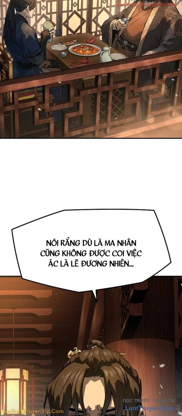 Tuyệt Thế Hồi Quy Chapter 66 - Trang 3