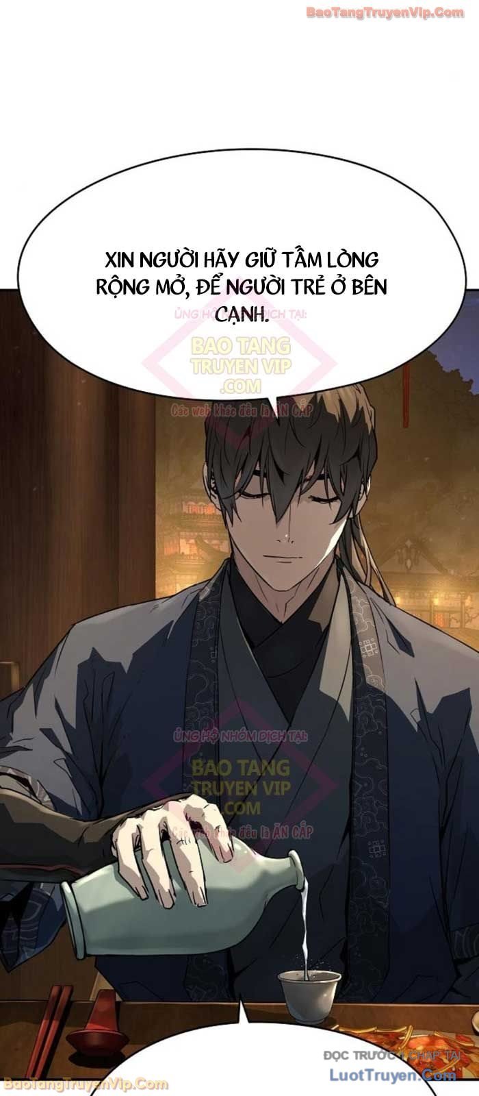 Tuyệt Thế Hồi Quy Chapter 66 - Trang 3