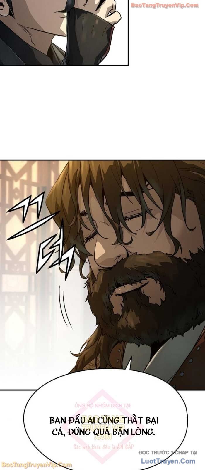 Tuyệt Thế Hồi Quy Chapter 66 - Trang 3